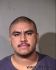 JUAN AVALOS Arrest Mugshot Maricopa 12/31/2012