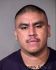 JUAN AVALOS Arrest Mugshot Maricopa 04/01/2013
