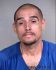 JUAN AVILA Arrest Mugshot Maricopa 09/05/2013