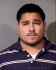 JUAN BANDA Arrest Mugshot Maricopa 03/04/2013
