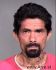 JUAN BARAJAS Arrest Mugshot Maricopa 07/15/2013