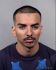 JUAN BATRES Arrest Mugshot Maricopa 05/10/2014