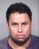 JUAN BAUTISTA Arrest Mugshot Maricopa 12/07/2015