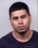 JUAN BELLO Arrest Mugshot Maricopa 06/12/2014