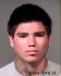 JUAN BUSTAMANTE Arrest Mugshot Maricopa 05/17/2013