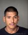 JUAN BUSTAMANTE Arrest Mugshot Maricopa 10/24/2013