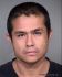 JUAN CAMPOS Arrest Mugshot Maricopa 07/19/2015