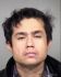 JUAN CAMPOS Arrest Mugshot Maricopa 12/15/2015