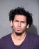 JUAN CARDOZA Arrest Mugshot Maricopa 03/28/2015