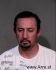 JUAN CARRASCO Arrest Mugshot Maricopa 07/19/2012
