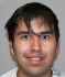 JUAN CASTRO Arrest Mugshot Apache 08/30/2022 09:00