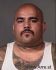 JUAN CHAVEZ Arrest Mugshot Maricopa 05/18/2013