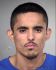 JUAN CONTRERAS Arrest Mugshot Maricopa 10/04/2014