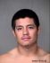 JUAN CORTEZ MURILLO Arrest Mugshot Maricopa 11/16/2013