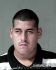JUAN FELICIANO Arrest Mugshot Maricopa 09/24/2010