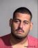JUAN FELICIANO Arrest Mugshot Maricopa 09/22/2014