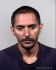JUAN FELIX FLORES Arrest Mugshot Maricopa 05/17/2014