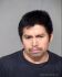 JUAN FRANCISCO Arrest Mugshot Maricopa 08/09/2016