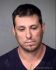 JUAN GARZA Arrest Mugshot Maricopa 11/08/2013