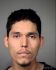 JUAN GOMEZ Arrest Mugshot Maricopa 11/06/2013