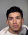 JUAN GUERRA Arrest Mugshot Maricopa 12/27/2015