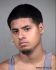 JUAN GUILLEN Arrest Mugshot Maricopa 07/07/2015