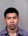 JUAN GUZMAN Arrest Mugshot Maricopa 04/02/2014