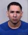 JUAN HERRERA Arrest Mugshot Maricopa 05/03/2014