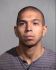 JUAN HURTADO Arrest Mugshot Maricopa 09/03/2014