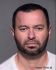 JUAN LAREZ Arrest Mugshot Maricopa 03/11/2015