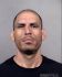 JUAN LOERA Arrest Mugshot Maricopa 06/05/2014