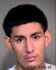 JUAN LOPEZ Arrest Mugshot Maricopa 08/26/2012