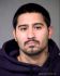 JUAN MALDONADO Arrest Mugshot Maricopa 01/07/2014