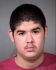 JUAN MARQUEZ VALDEZ Arrest Mugshot Maricopa 11/19/2013