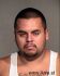 JUAN MEDINA Arrest Mugshot Maricopa 07/12/2012