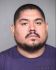 JUAN MORALES Arrest Mugshot Maricopa 10/03/2015