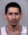 JUAN MORENO Arrest Mugshot Maricopa 07/03/2014