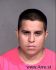 JUAN MUNOZ Arrest Mugshot Maricopa 07/07/2013