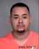 JUAN NAVARRETE Arrest Mugshot Maricopa 09/16/2013