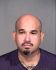 JUAN ORTEGA Arrest Mugshot Maricopa 07/13/2013