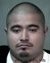 JUAN PEREZ Arrest Mugshot Maricopa 11/13/2011