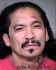 JUAN RAMIREZ Arrest Mugshot Maricopa 12/27/2011
