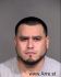 JUAN RAMIREZ Arrest Mugshot Maricopa 07/02/2013