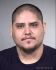 JUAN RAMIREZ Arrest Mugshot Maricopa 10/11/2014