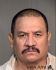 JUAN RODRIGUEZ Arrest Mugshot Maricopa 07/25/2012
