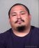 JUAN RUIZ Arrest Mugshot Maricopa 05/06/2014