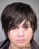 JUAN STEPHENSON Arrest Mugshot Maricopa 11/08/2015