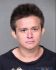 JUAN STEPHENSON Arrest Mugshot Maricopa 08/11/2016