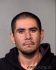 JUAN TOBER Arrest Mugshot Maricopa 11/14/2012