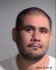 JUAN TOBER Arrest Mugshot Maricopa 11/24/2014